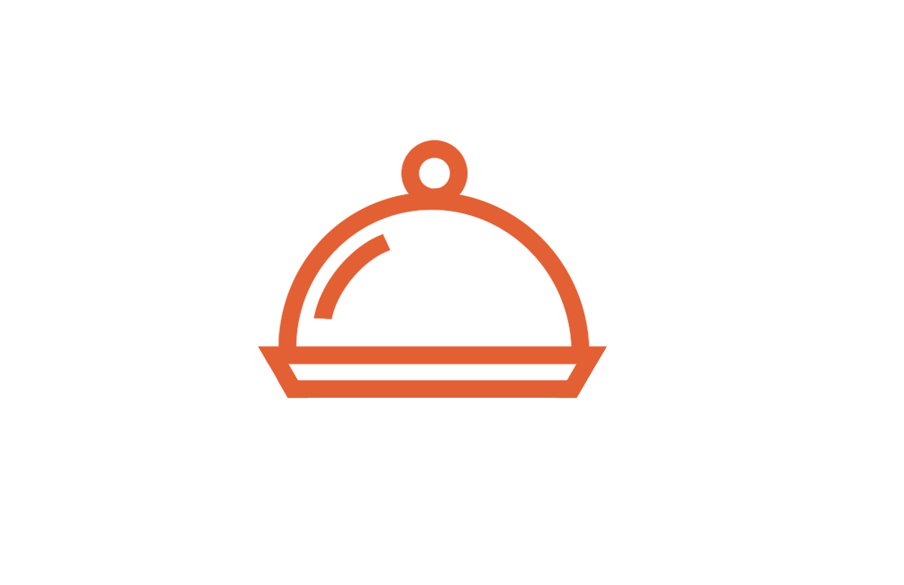 Icône personnalisée